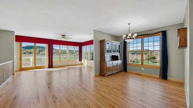 $535,000 | 727 Hidden Meadow Lane, Lake City, MN 55041