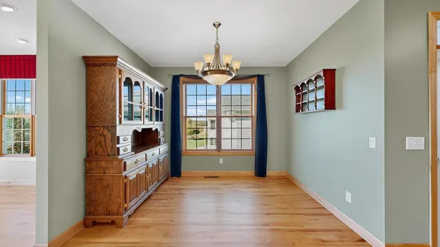 $535,000 | 727 Hidden Meadow Lane, Lake City, MN 55041