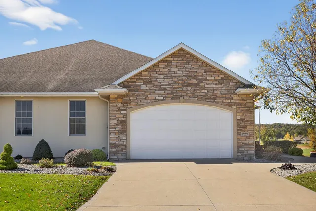 $535,000 | 727 Hidden Meadow Lane, Lake City, MN 55041