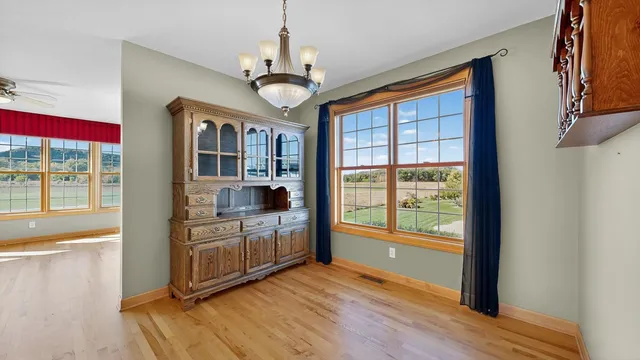 $535,000 | 727 Hidden Meadow Lane, Lake City, MN 55041