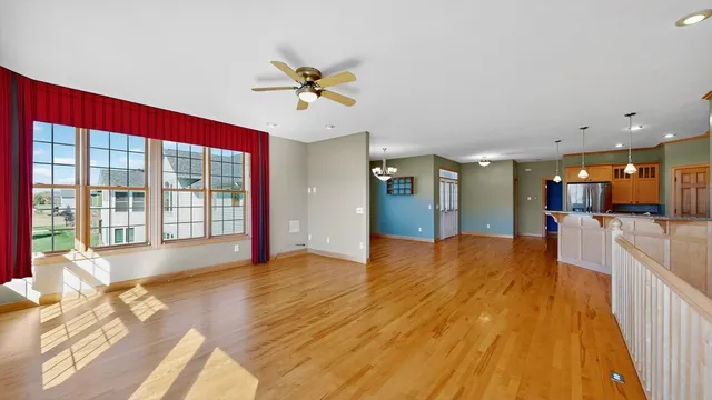 $535,000 | 727 Hidden Meadow Lane, Lake City, MN 55041