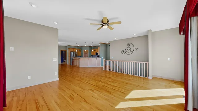 $535,000 | 727 Hidden Meadow Lane, Lake City, MN 55041