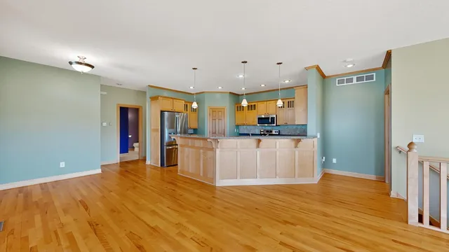 $535,000 | 727 Hidden Meadow Lane, Lake City, MN 55041