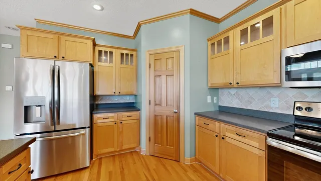 $535,000 | 727 Hidden Meadow Lane, Lake City, MN 55041