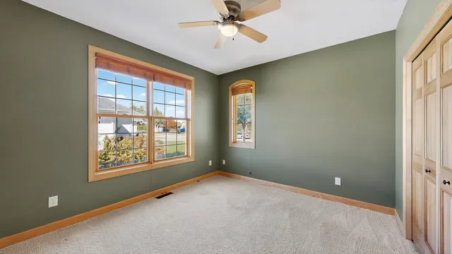 $535,000 | 727 Hidden Meadow Lane, Lake City, MN 55041