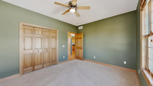 $535,000 | 727 Hidden Meadow Lane, Lake City, MN 55041