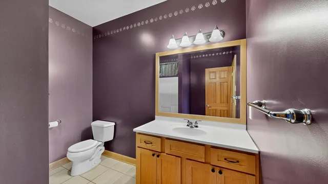 $535,000 | 727 Hidden Meadow Lane, Lake City, MN 55041