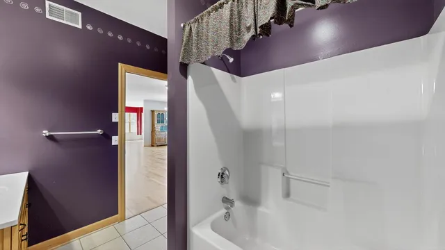 $535,000 | 727 Hidden Meadow Lane, Lake City, MN 55041