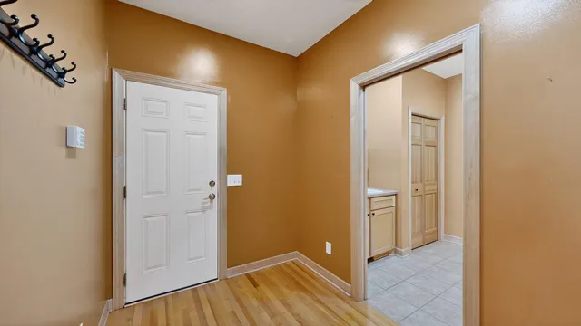 $535,000 | 727 Hidden Meadow Lane, Lake City, MN 55041