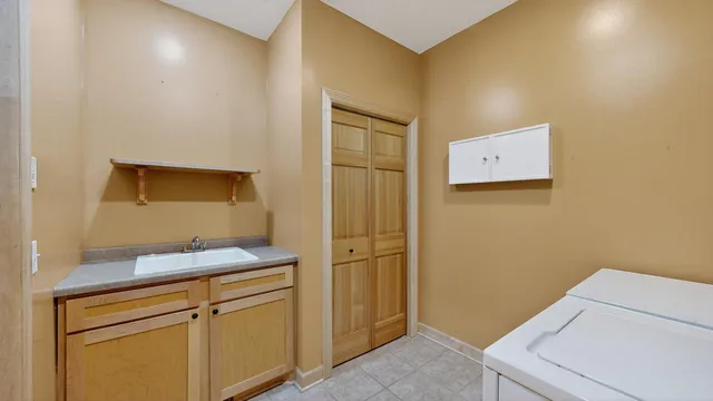 $535,000 | 727 Hidden Meadow Lane, Lake City, MN 55041