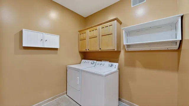 $535,000 | 727 Hidden Meadow Lane, Lake City, MN 55041