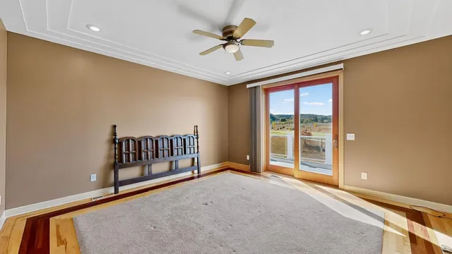 $535,000 | 727 Hidden Meadow Lane, Lake City, MN 55041