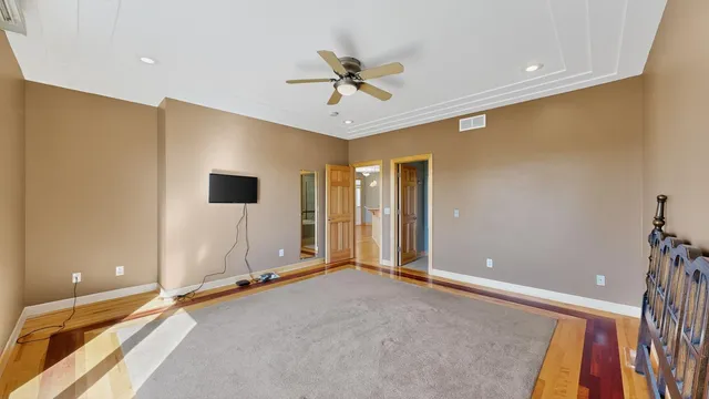 $535,000 | 727 Hidden Meadow Lane, Lake City, MN 55041