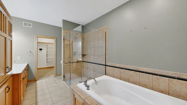 $535,000 | 727 Hidden Meadow Lane, Lake City, MN 55041
