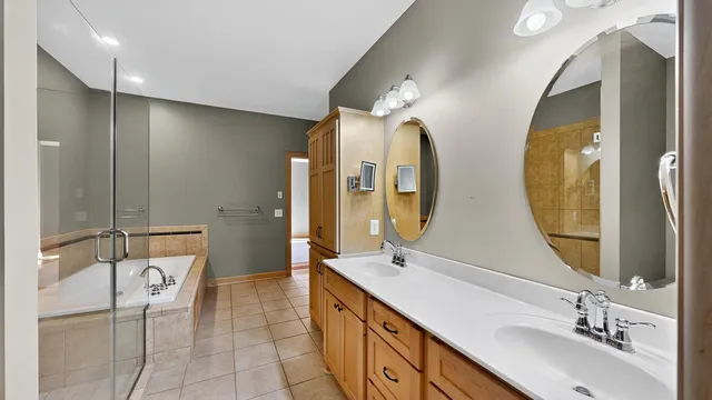 $535,000 | 727 Hidden Meadow Lane, Lake City, MN 55041