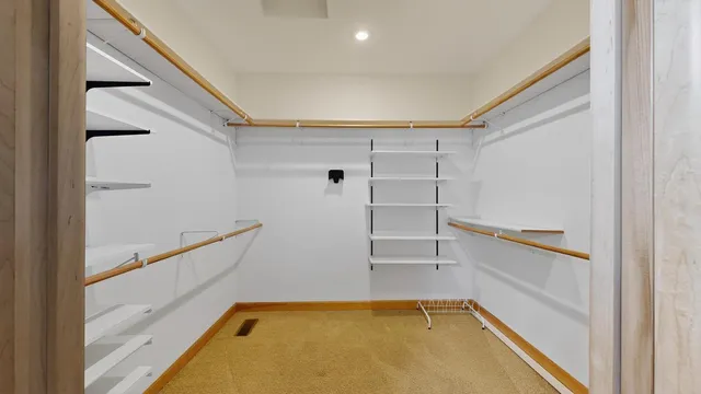 $535,000 | 727 Hidden Meadow Lane, Lake City, MN 55041