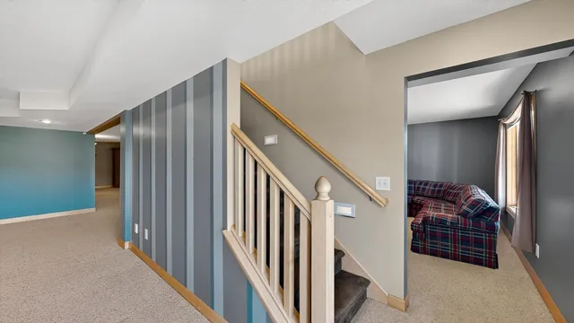 $535,000 | 727 Hidden Meadow Lane, Lake City, MN 55041