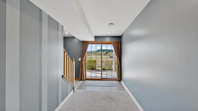 $535,000 | 727 Hidden Meadow Lane, Lake City, MN 55041