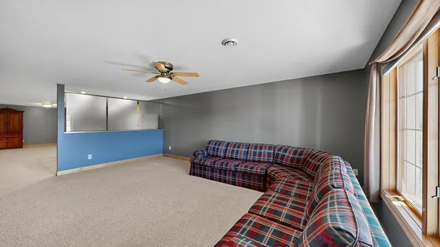 $535,000 | 727 Hidden Meadow Lane, Lake City, MN 55041