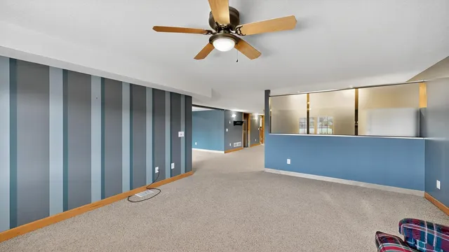 $535,000 | 727 Hidden Meadow Lane, Lake City, MN 55041