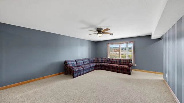 $535,000 | 727 Hidden Meadow Lane, Lake City, MN 55041