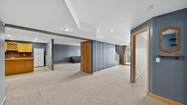 $535,000 | 727 Hidden Meadow Lane, Lake City, MN 55041