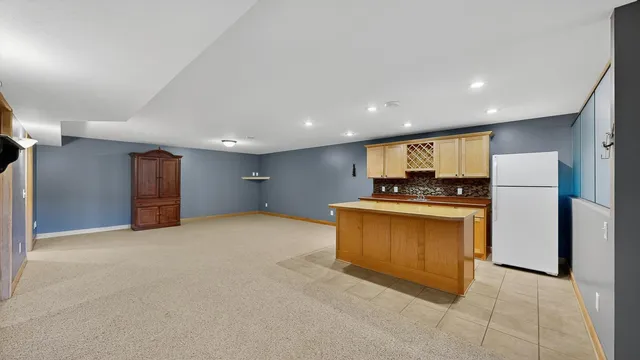 $535,000 | 727 Hidden Meadow Lane, Lake City, MN 55041