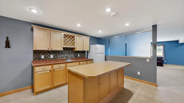 $535,000 | 727 Hidden Meadow Lane, Lake City, MN 55041