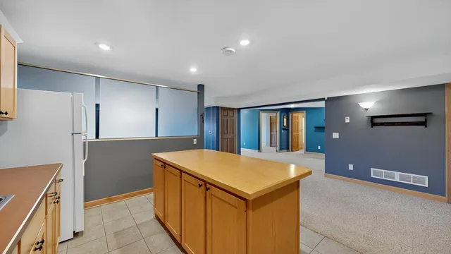 $535,000 | 727 Hidden Meadow Lane, Lake City, MN 55041