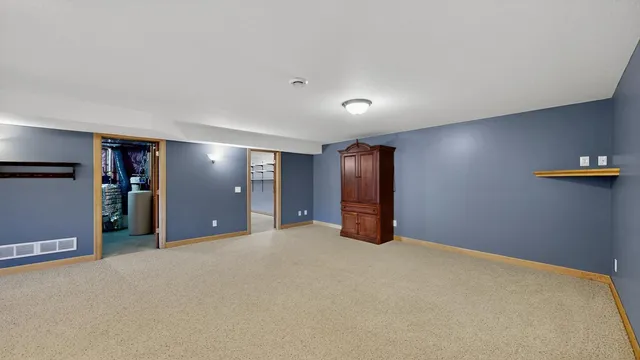 $535,000 | 727 Hidden Meadow Lane, Lake City, MN 55041