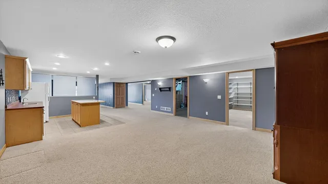 $535,000 | 727 Hidden Meadow Lane, Lake City, MN 55041