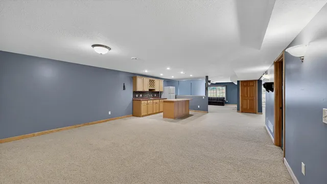 $535,000 | 727 Hidden Meadow Lane, Lake City, MN 55041