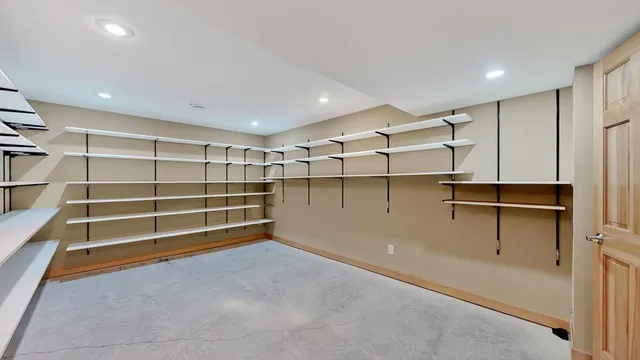 $535,000 | 727 Hidden Meadow Lane, Lake City, MN 55041