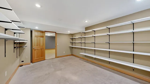 $535,000 | 727 Hidden Meadow Lane, Lake City, MN 55041