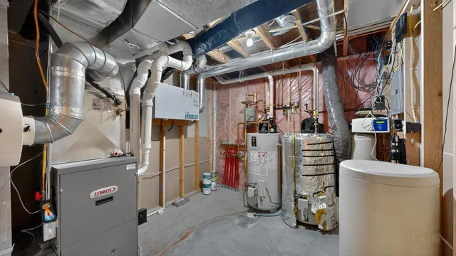 $535,000 | 727 Hidden Meadow Lane, Lake City, MN 55041