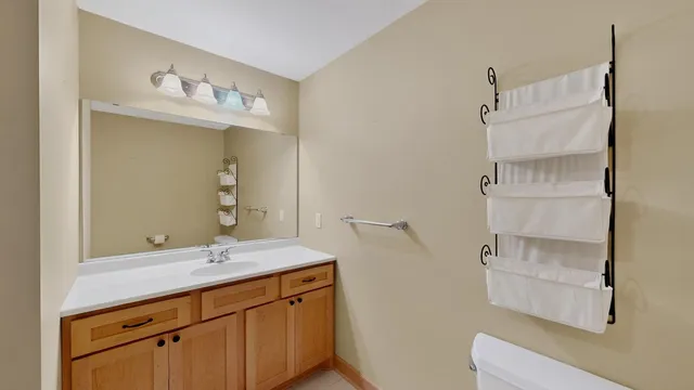 $535,000 | 727 Hidden Meadow Lane, Lake City, MN 55041