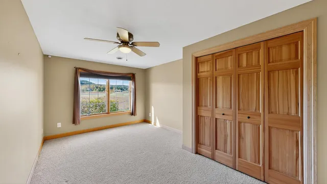 $535,000 | 727 Hidden Meadow Lane, Lake City, MN 55041
