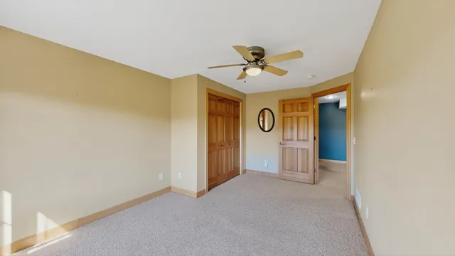 $535,000 | 727 Hidden Meadow Lane, Lake City, MN 55041