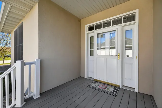 $535,000 | 727 Hidden Meadow Lane, Lake City, MN 55041