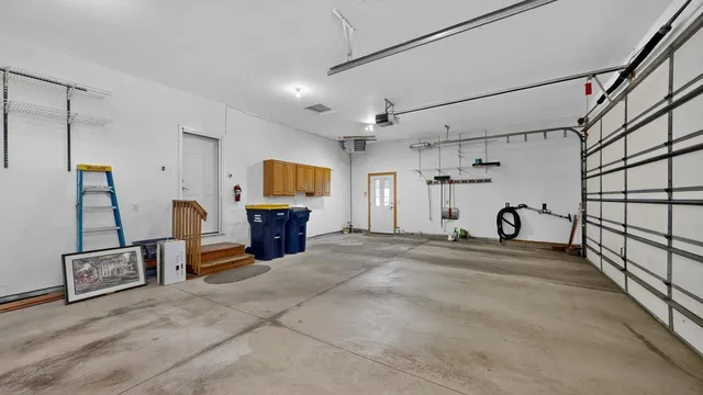 $535,000 | 727 Hidden Meadow Lane, Lake City, MN 55041