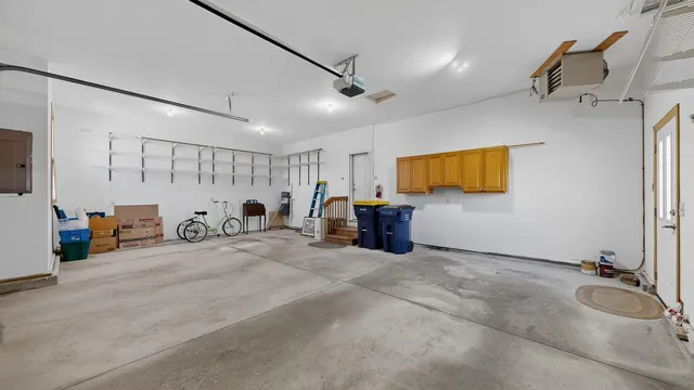 $535,000 | 727 Hidden Meadow Lane, Lake City, MN 55041