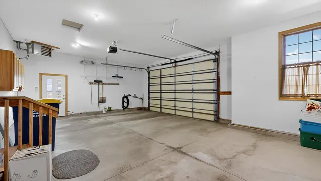 $535,000 | 727 Hidden Meadow Lane, Lake City, MN 55041