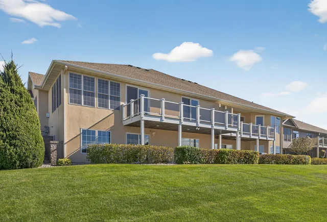 $535,000 | 727 Hidden Meadow Lane, Lake City, MN 55041