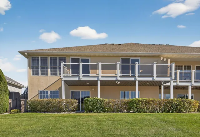 $535,000 | 727 Hidden Meadow Lane, Lake City, MN 55041