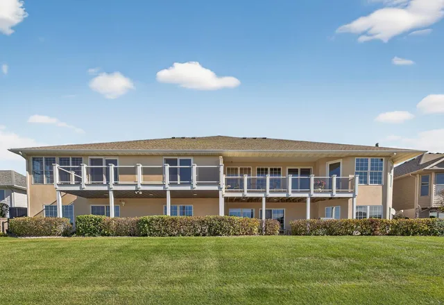 $535,000 | 727 Hidden Meadow Lane, Lake City, MN 55041