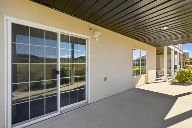 $535,000 | 727 Hidden Meadow Lane, Lake City, MN 55041