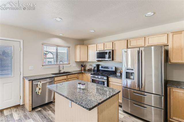 11490 Red Lodge Road Peyton, CO 80831 - Photo 7 of 28 Gallery Image 7