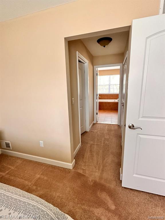 51207 Brompton Novi, MI 48374 - Photo 10 of 21