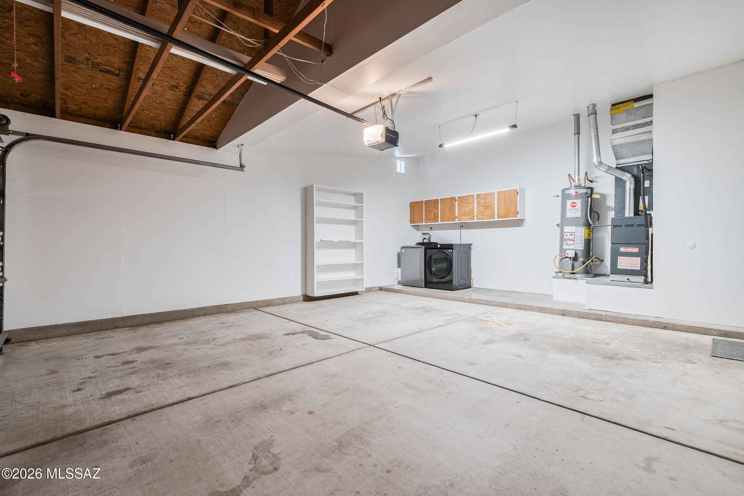2700 West Firebrook Road Tucson, AZ 85741 - Photo 24 of 36 Gallery Image 24