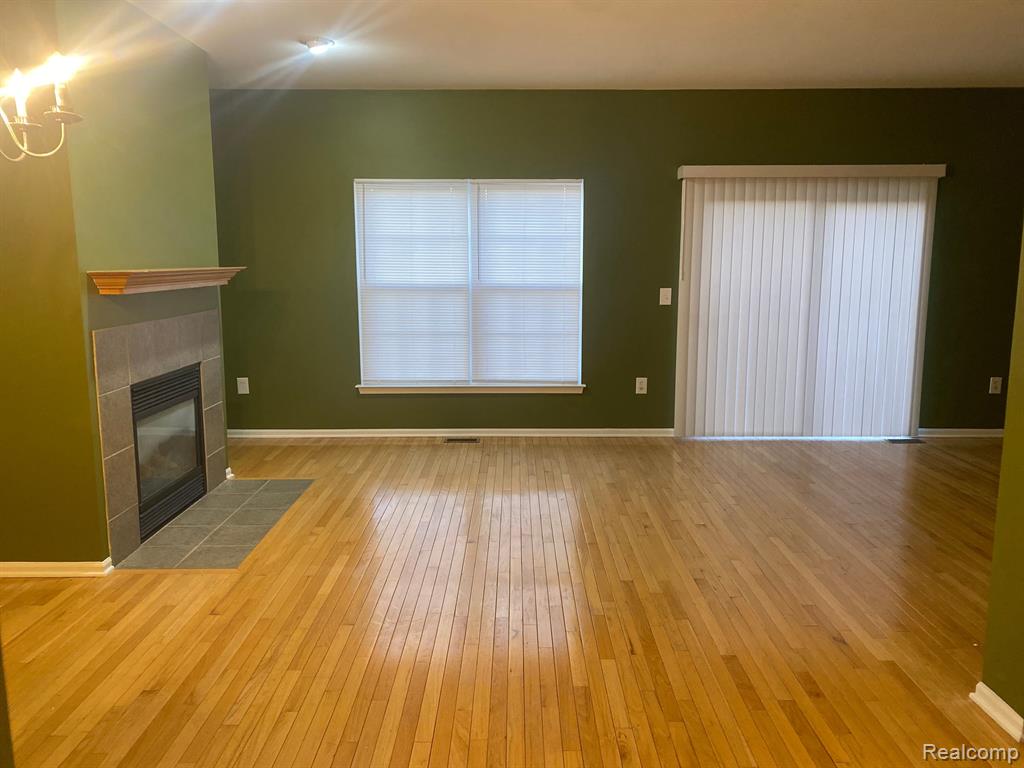 636 Cherry Orchard Road, Unit 152 Canton, MI 48188 - Photo 5 of 21